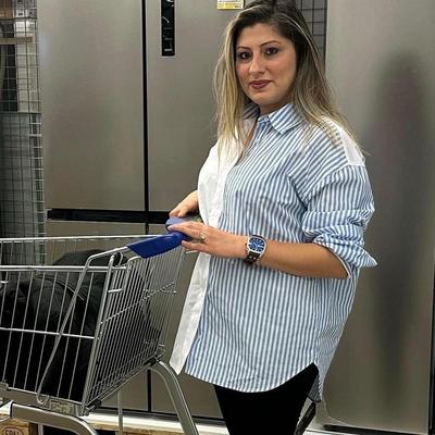 Community member profile picture 6