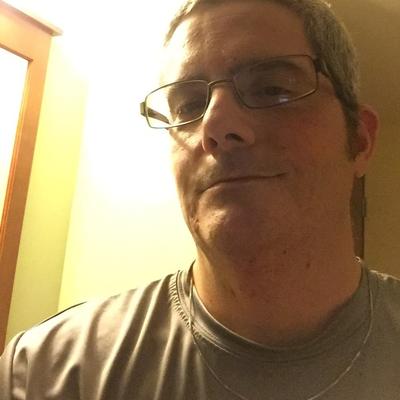 Community member avatar