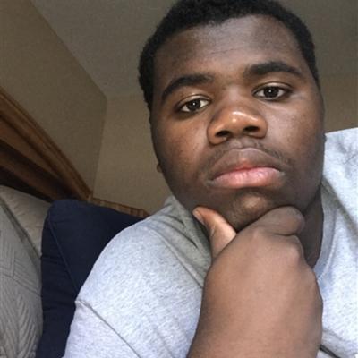 Community member profile picture 7