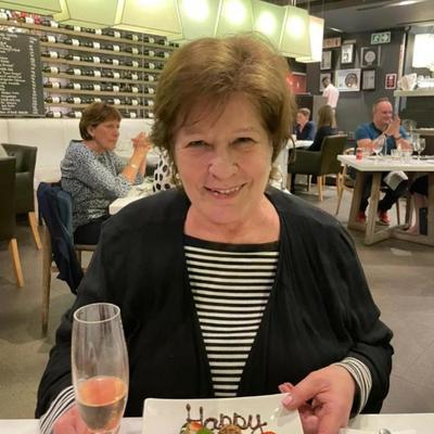 Community member profile picture 4