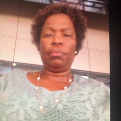 Community member profile picture 6