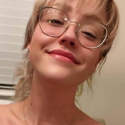 Community member profile picture