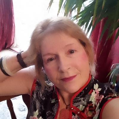 Community member profile picture 6