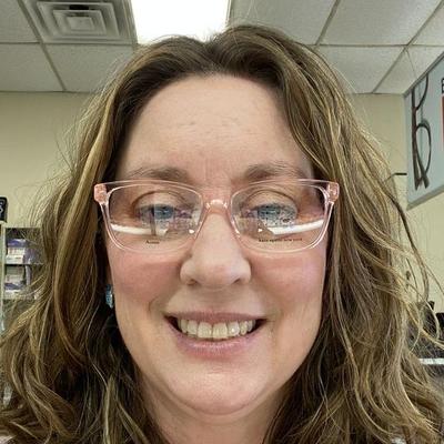 Community member profile picture