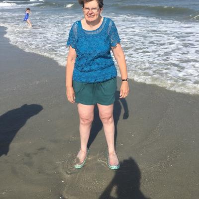 Community member profile picture 10