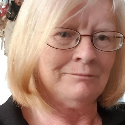 Community member profile picture 10