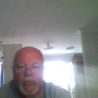 Community member profile picture 5