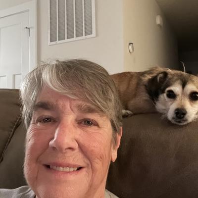Community member profile picture 10