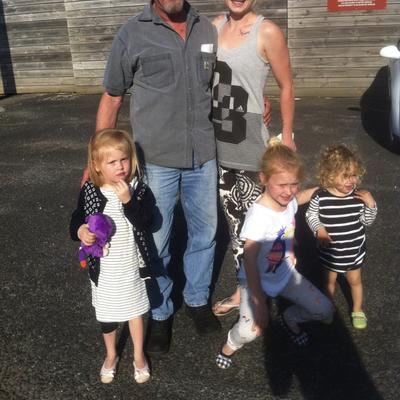 Community member profile picture 9