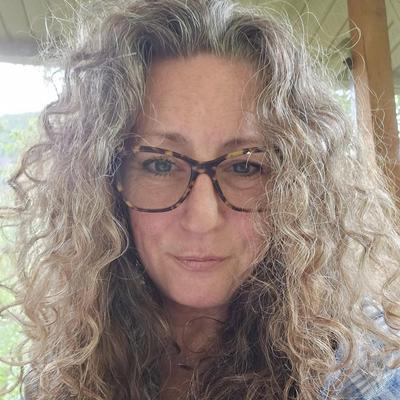 Community member profile picture 6