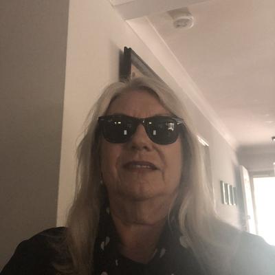 Community member profile picture 8
