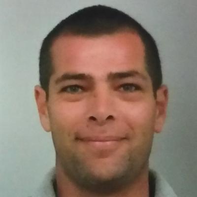 Community member avatar