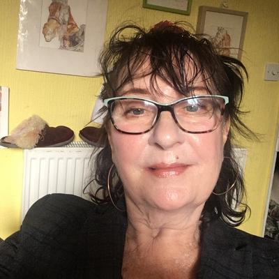 Community member avatar