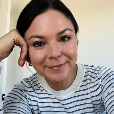 Community member profile picture