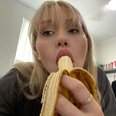 Community member profile picture 4