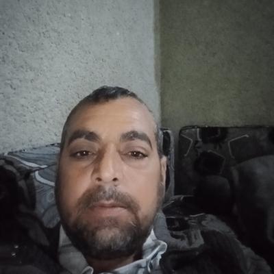 Community member avatar