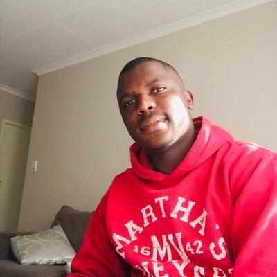Community member avatar