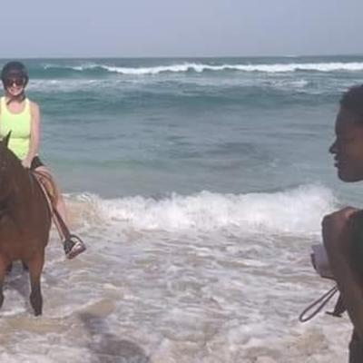 Community member profile picture 4