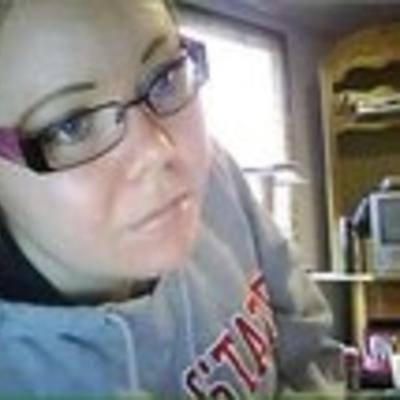 Community member profile picture 6