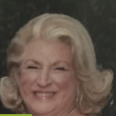 Community member profile picture 8