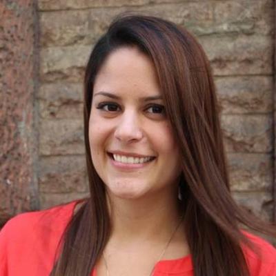 Community member profile picture 8