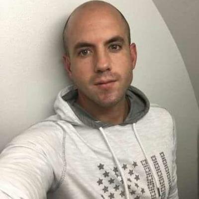 Community member profile picture 1