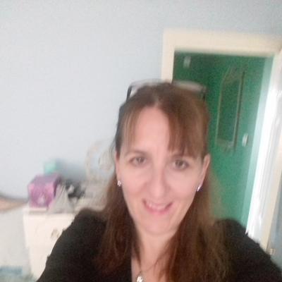 Community member profile picture 2