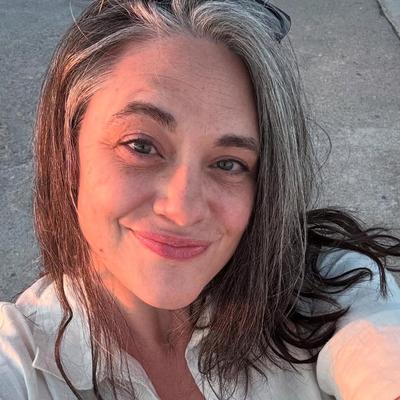 Community member profile picture
