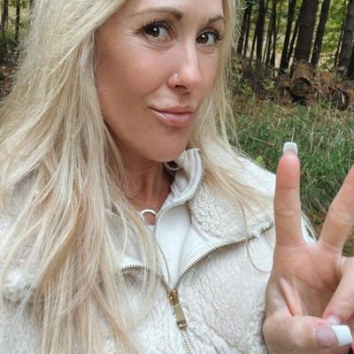 Community member profile picture 2