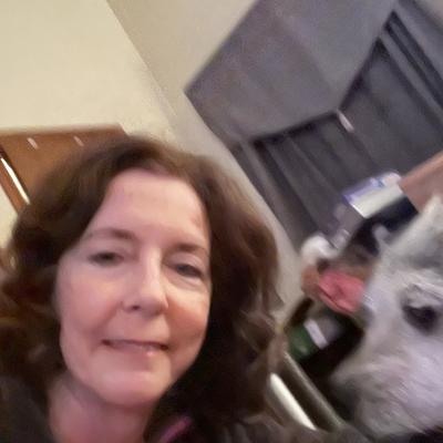 Community member profile picture 4