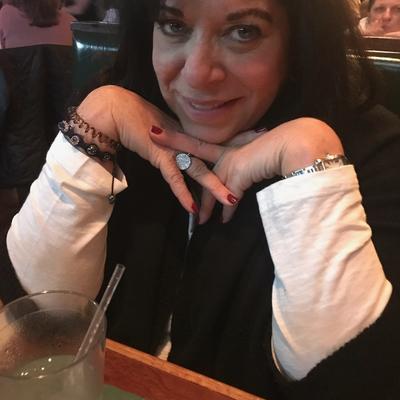 Community member profile picture 2