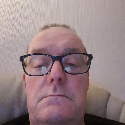 Community member profile picture 9