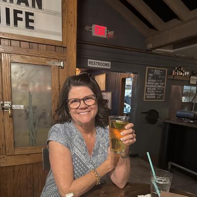 Community member profile picture 6