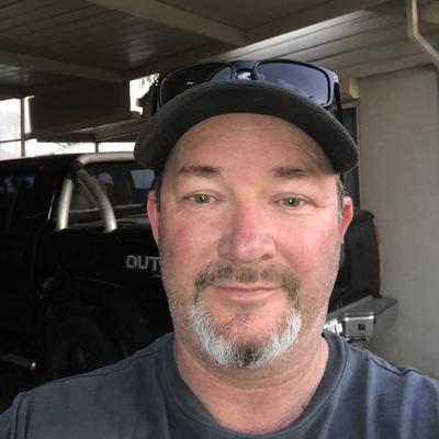 Community member profile picture 9