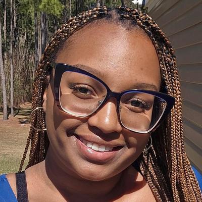 Community member profile picture 8