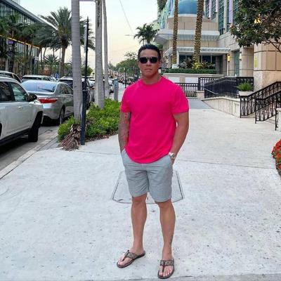 Community member profile picture