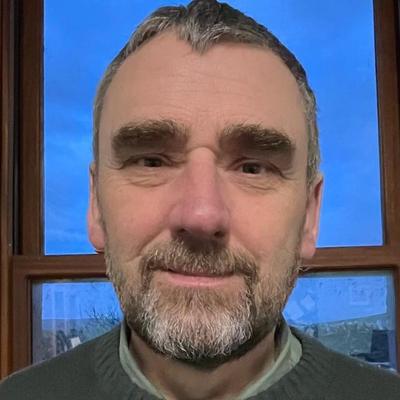 Community member profile picture 5