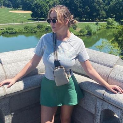 Community member profile picture 10