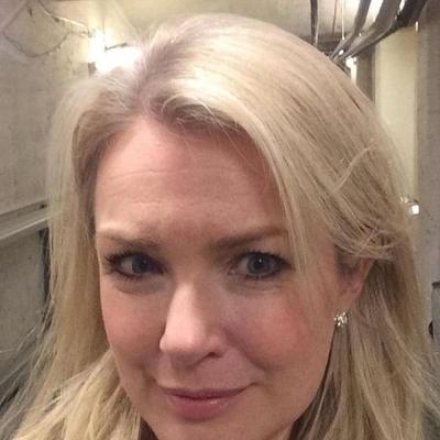 Community member profile picture 2