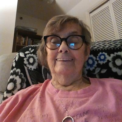 Community member profile picture 10
