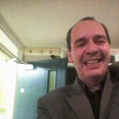 Community member profile picture 3