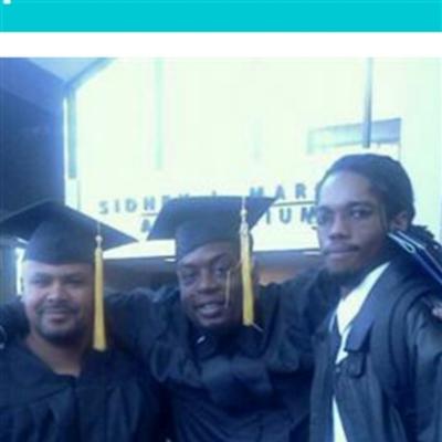 Community member profile picture 5