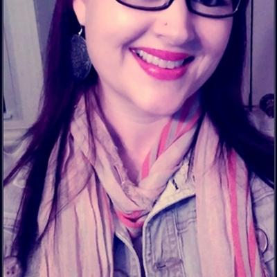 Community member profile picture 4