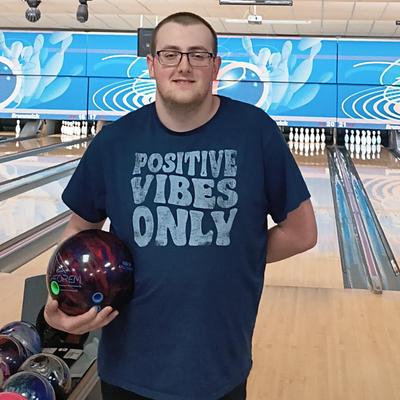 Community member profile picture