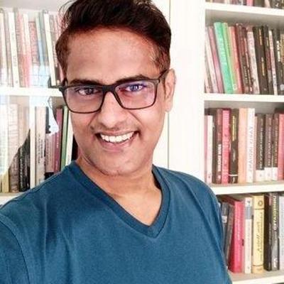 Community member profile picture