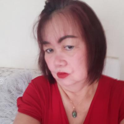 Community member profile picture 6