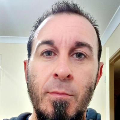 Community member profile picture 9