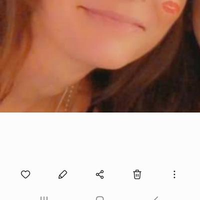Community member profile picture 10