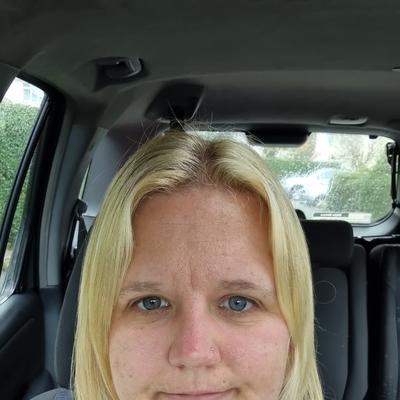 Community member profile picture 6