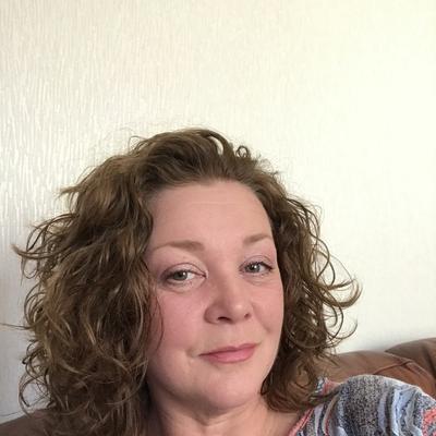 Community member profile picture 2